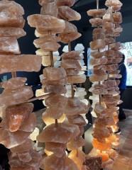 大阪万博行った？行きたい？