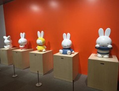 人生終わりそうになるくらいハマったもの