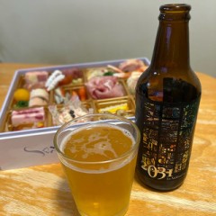 謹賀新年、今年のウラ的抱負をどうぞ