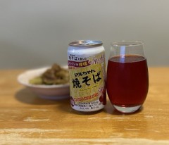 スイッチが入るきっかけってどんな時？