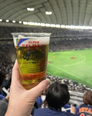 ホワイトデーお返しは形？それとも時間？