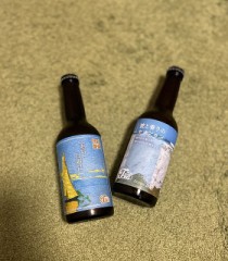 スリラービーチブルワリー