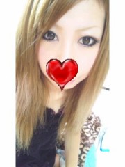 ウラログお久しぶりです…