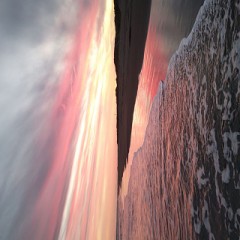 さたで&#12316;ないと