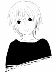 はじめましてー