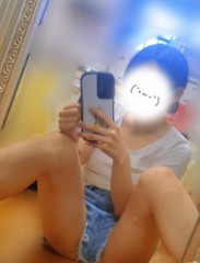 【お題日記】どんなふうに舐められたら気持ちいい？