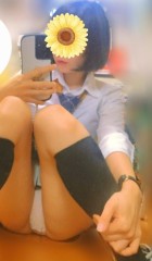 何度も求めたいですねー