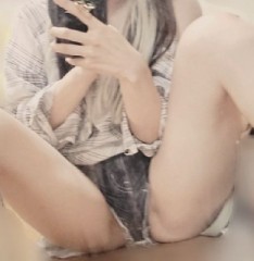 マグロでもいいじゃないの？