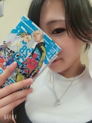 下着ではなくてビラビラが…。