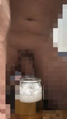 最近S女と知り合ってね、、、