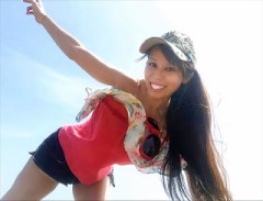 【お題日記】フォロワー何人要る？