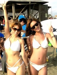 【お題日記】性器の成長は何歳までする？