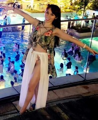 【お題日記】今年まだやり残してること