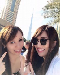 【お題日記】無駄金だった…と思う高額な買い物