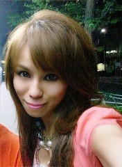 【お題日記】食生活で気を付けてること