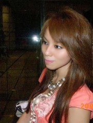 【お題日記】複数プレイしたことある？