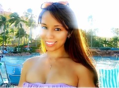 【お題日記】ご近所と挨拶してる？