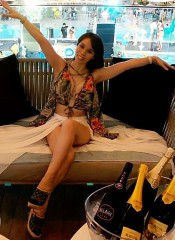 【お題日記】屋台といえば？