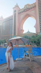 【お題日記】あなたのキャッチコピーを一言で！