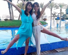 【お題日記】セフレなら許せること