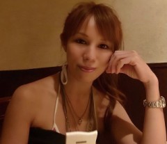 【お題日記】こんな資格持ってます