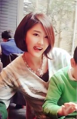 【お題日記】知人と兄弟姉妹だったら抵抗ある？