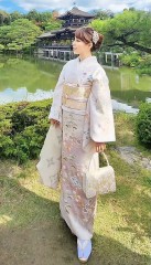 【お題日記】お年玉は何歳までもらってた？