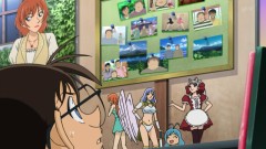 【お題日記】「夏のデートスポット」を教えてください！