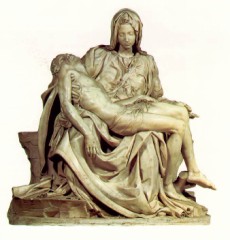 もうすぐ4月ですですね・・・