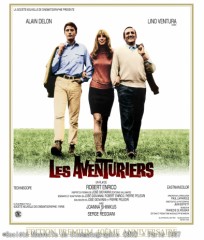 気がつけば９月も終わる・・・