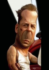 今日は今日で、雪ですがぁ・・・