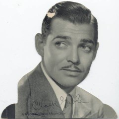 今日は良いお天気です・・・