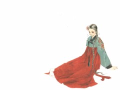 ２月２１日　切ない日・・・