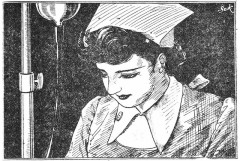 早くも２月　今日は雨だ・・・