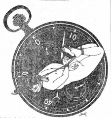 寒い上に雨まで降っている・・・