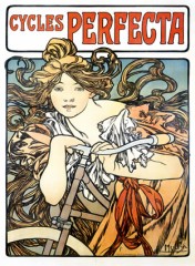 桜も終わりかな・・・