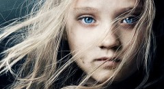 お天気は下り模様・・・