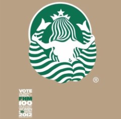 全国的に大雨だ・・・・