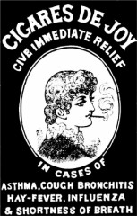 残暑厳しい折なれど・・・・