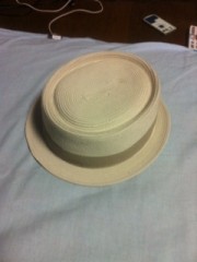 買っちゃった（＾Ｏ＾☆♪