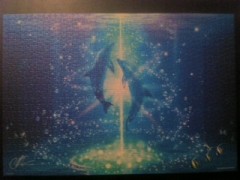 1日かけて作ってみた(>_<)