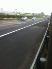 怖えぇ～。・゜・(ノД`)・゜・。