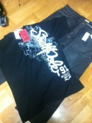 やっと着いたぁ～ψ(｀∇´)ψ