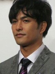 ご主人様は誰に似ているか