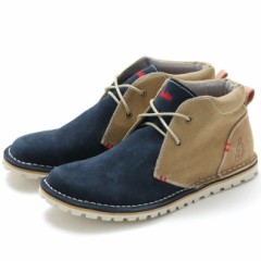 【お題日記】靴って何足もってる？