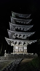 β版チャットがあかん話と羽黒山で死にかけた話