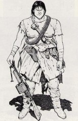 気分転換にイメチェンしてみたい