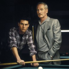 理想のご主人様