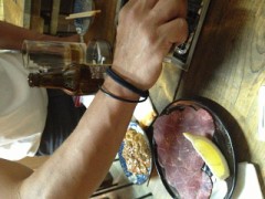 【お題日記】○○が無いと耐えられない！