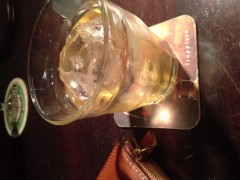 今年もあと少し